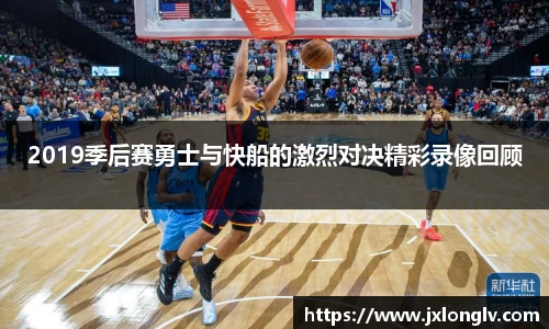 熊猫体育官方网站