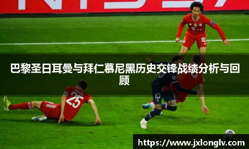 熊猫体育登录入口